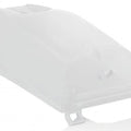Acerbis Tank Cover White for Yamaha YZ450F 2018