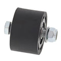 All Balls Chain Roller Upper #79-5006 for Kawasaki/Honda