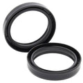 All Balls Fork Oil Seal Only Kit #55-140 Ducati/Yamaha