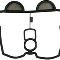 Moose Valve Cover Gasket Yamaha WR450F/YZ450F