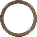 Vesrah Exhaust Gasket 10-Pack #VE-1003 fits Honda