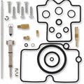 Moose Carburetor Rebuild Kit Honda CRF450X 2008-2009/2012-2017
