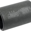 Jims Shoulderless Valve Guide Installation Tool #938 Harley Davidson/Buell