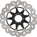 Galfer Standard Floating Wave Rotor Front for Honda CBR1100XX Blackbird 97-03