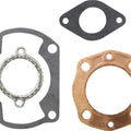 VintCo Top End Gasket Kit #KTE001 for Honda CR125M Elsinore/MT125R Roadracer