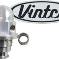 Vintco Airshock/Fox Shock Lower Cap Kit