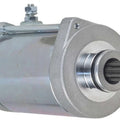 BikeMaster Starter #15410-52346BM BMW K 1200 LT 1997-2009