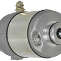 BikeMaster Starter #15410-54113BM fits Yamaha TT-R250 1999-2006