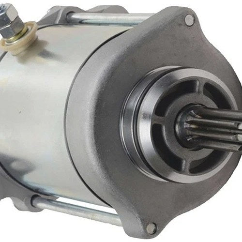 BikeMaster Starter #15410-54137BM for Suzuki DR650SE 1999