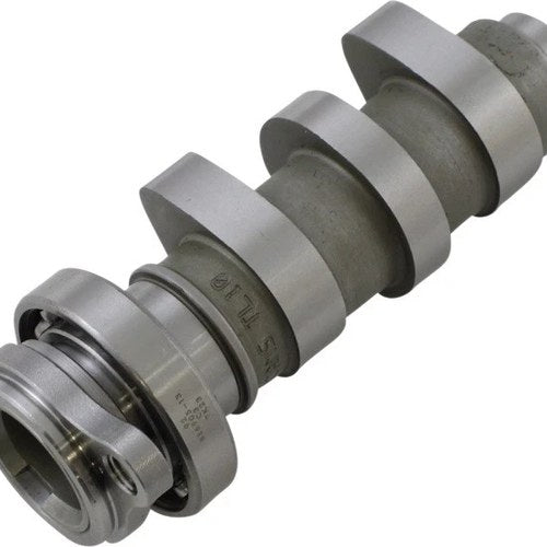 Hot Cams Stage 1 Camshaft #1016-1 #1016-1 fits Honda CRF450R/CRF450X