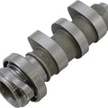 Hot Cams Stage 1 Camshaft #1016-1 #1016-1 fits Honda CRF450R/CRF450X
