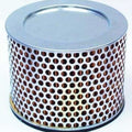 Hiflo Air Filter fits Honda VF500F Interceptor 1984-1987