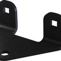 Kfi Ball Mount Trailer Hitch for Tiger Tail Tow System
