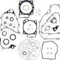Athena Complete Gasket Kit with Oil Seals fits Honda CRF450R/CRF450X/CRF450RX