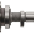 Hot Cams Stage 1 Exhaust Camshaft #2201-1E for Suzuki Rmz 250 2010-2015