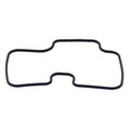 All Balls Float Bowl Gasket #46-5028 for Honda VTR1000F Super Hawk 1998-2005