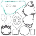 Vertex-Winderosa Complete Gasket Kit #808582 for Suzuki RM250 1999-2000
