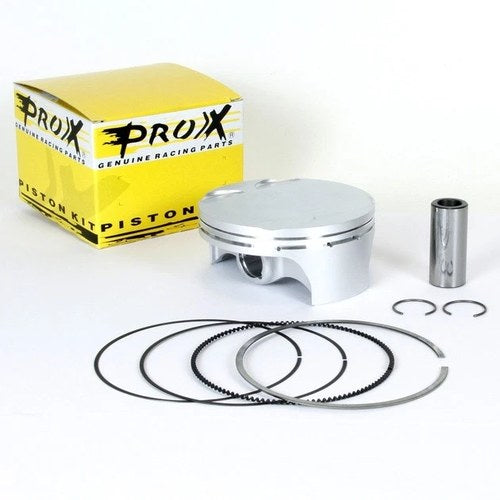 ProX Piston Size A Standard Bore 94.95mm 01.7411.A Beta 400 RR Enduro 2010-2014