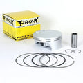 ProX Piston Size A Standard Bore 94.95mm 01.7411.A Beta 400 RR Enduro 2010-2014