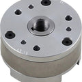 Rick's Motorsports Hot Shot Alternator Rotor #41-100H for Honda