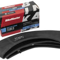 BikeMaster Heavy Duty Enduro Inner Tube 110/90-19