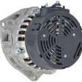 BikeMaster Alternator #15400-24130BM BMW R 1150/R 1200 C/R 1200