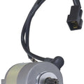 BikeMaster Starter #15410-54186BM fits Yamaha YW125 Zuma 125 2009-2015