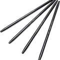 Feuling HP+ One Piece Pushrods for 543 Evo Cams 4-Pack #4083 Harley Davidson