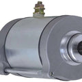 BikeMaster Starter #15410-54184BM for Honda ST1300 2003-2010