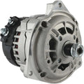 BikeMaster Alternator #15400-24211BM BMW K 1200 LT/K 1200 RS/K 1200 GT