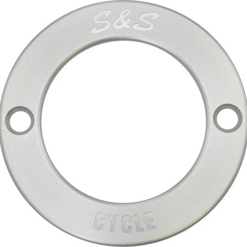 S&S Replacement Stealth Air Stinger Air Cleaner Kit Cover Ring 170-0502