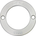 S&S Replacement Stealth Air Stinger Air Cleaner Kit Cover Ring 170-0502