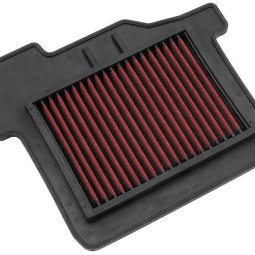 BikeMaster Air Filter #OYA-8514 fits Yamaha FZ-09/FJ-09/XSR900