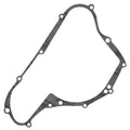 Vertex-Winderosa Clutch Cover Gasket #817508 for Suzuki RM125 1998-2000