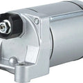 BikeMaster Starter #15410-54263BM fits Honda CB500X 2013-2018