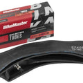 BikeMaster Heavy Duty Motorcycle Inner Tube 70/100-17