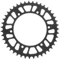 BikeMaster Rear Sprocket 520 43T #240 808 43 fits Suzuki/Kawasaki
