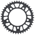 BikeMaster Rear Sprocket 525 38T #251 332 38 fits Honda/Triumph
