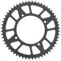 BikeMaster Rear Sprocket 420 49T #220 215 49 fits Honda CR 80/CRF 150/CR 85