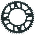 BikeMaster Rear Sprocket 428 54T #230 462 54 fits Kawasaki/Suzuki