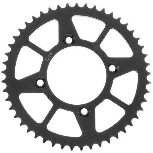 BikeMaster Rear Sprocket 420 49T #221 214 49 fits Honda