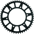 BikeMaster Rear Sprocket 520 48T #240 210 48 fits Honda/Beta