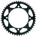 BikeMaster Rear Sprocket 420 46T #221 465 46 fits Kawasaki/Suzuki KX65/RM65