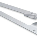 Kuryakyn Custom Tie-Down Brackets Chrome #968 Indian Chieftain/Roadmaster
