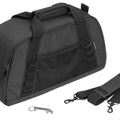Kuryakyn Saddlebag Cooler Black