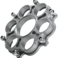 Renthal 6-Hole Rear Sprocket Carrier D182 Ducati