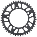 BikeMaster Rear Sprocket 520 39T #241 826 39 fits Suzuki GS300L 1982-1985