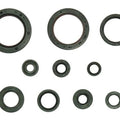 Namura Engine Oil Seal Kit #NX-09221 for Honda CRF450R 2002-2006