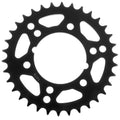 BikeMaster Rear Sprocket 520 34T #241 478 34 fits Kawasaki GPz 550 1984-1986