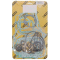 ProX Complete Engine Gasket Kit #34.6360 Husqvarna TE 300i/TX 300i 2020